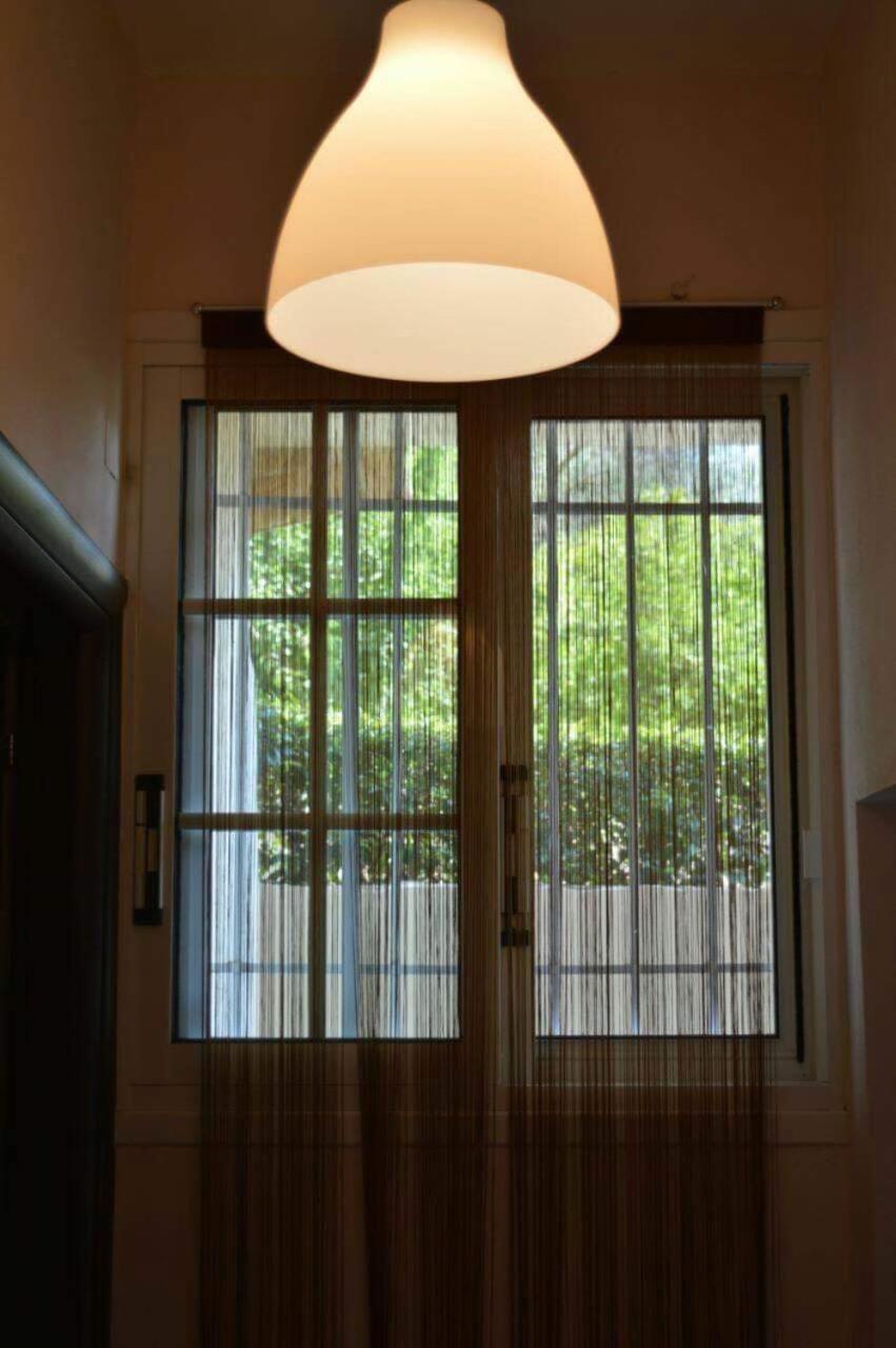 Sunny Garden Apartment Plataria Luaran gambar